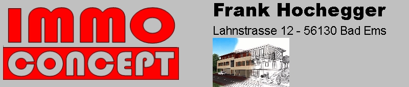 logo (67K)